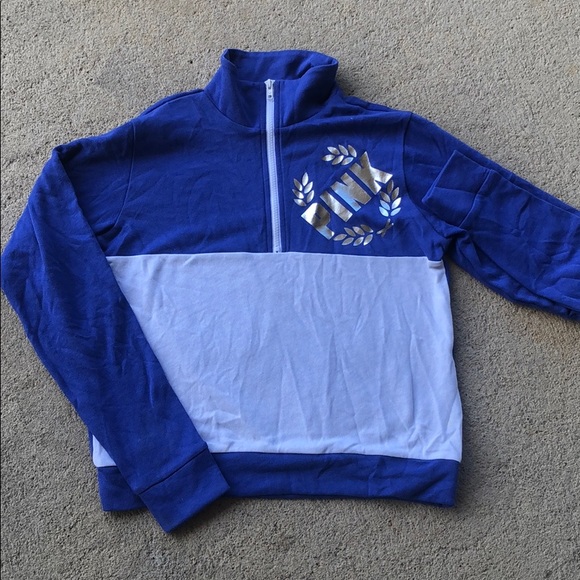 Pink - Picture 2 of 10